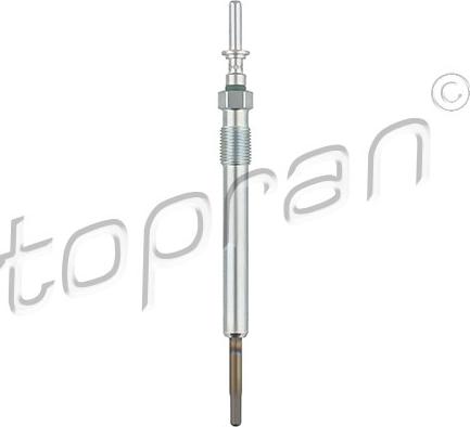 Topran 503 043 - Candeletta autozon.pro