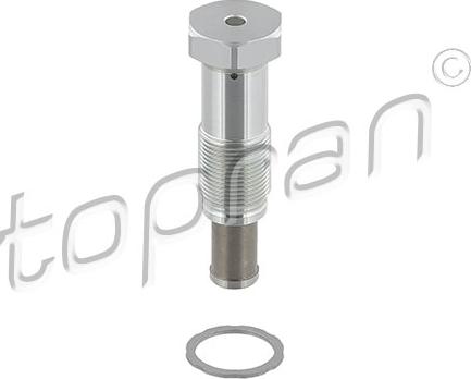 Topran 502 635 - Tenditore, Catena distribuzione autozon.pro