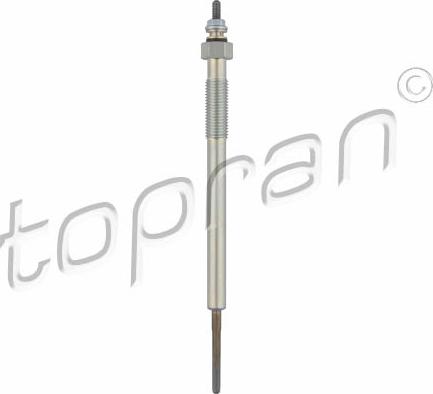 Topran 600 624 - Candeletta autozon.pro