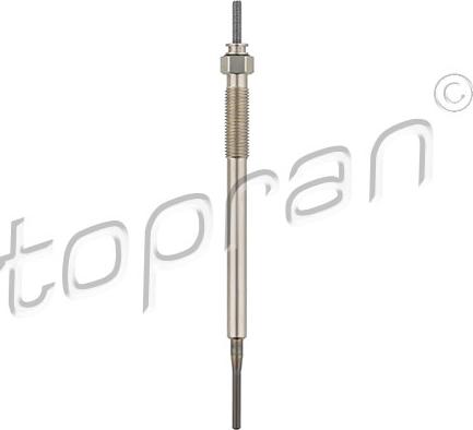 Topran 600 623 - Candeletta autozon.pro