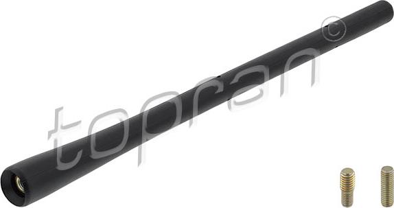 Topran 620 400 - Antenna autozon.pro