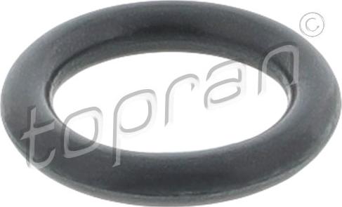 Topran 628 108 - Anello di tenuta, linea del condizionatore autozon.pro