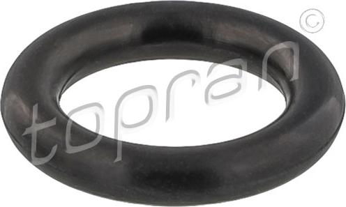 Topran 628 307 - Anello di tenuta autozon.pro