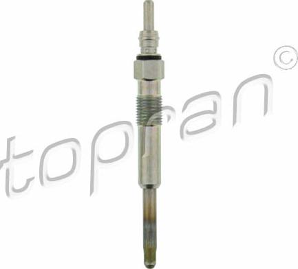 Topran 109 480 - Candeletta autozon.pro