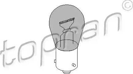 Topran 104 515 - Lampadina autozon.pro