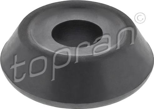 Topran 102 790 - Supporto, Barra accoppiamento stabilizzatore autozon.pro