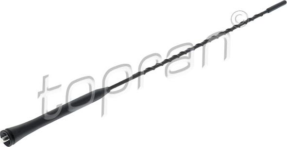 Topran 115 605 - Antenna autozon.pro