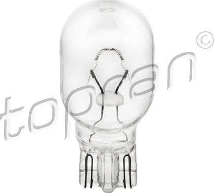 Topran 115 194 - Lampadina, Indicatore direzione autozon.pro