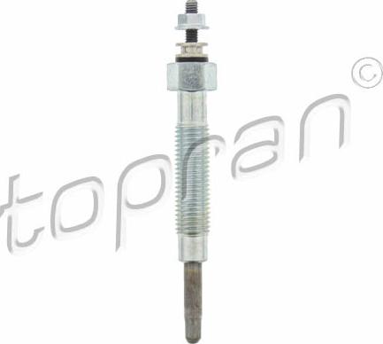 Topran 820 414 - Candeletta autozon.pro