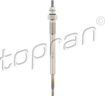 Topran 820 422 - Candeletta autozon.pro