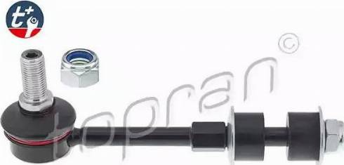 Topran 820 556 - Asta / Puntone, Stabilizzatore autozon.pro