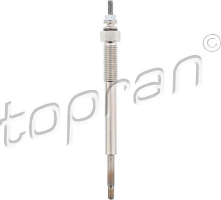 Topran 820 364 - Candeletta autozon.pro