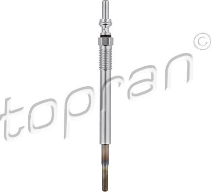 Topran 304 439 - Candeletta autozon.pro