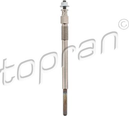 Topran 302 506 - Candeletta autozon.pro