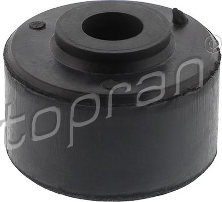 Topran 200 461 - Supporto, Barra accoppiamento stabilizzatore autozon.pro