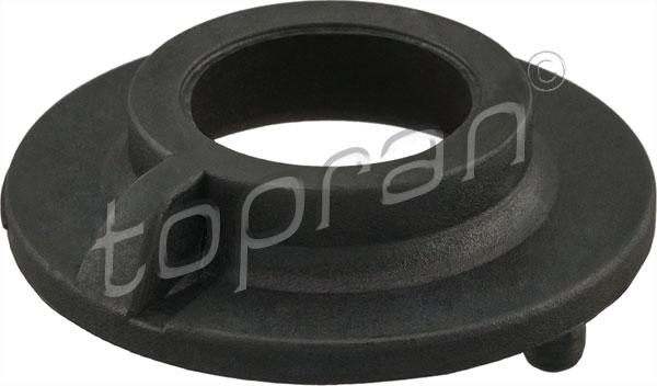 Topran 700 882 - Anello supporto, Cuscinetto supp. ammortiz. a molla autozon.pro