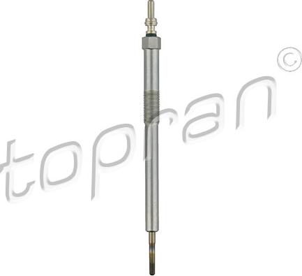 Topran 701 735 - Candeletta autozon.pro