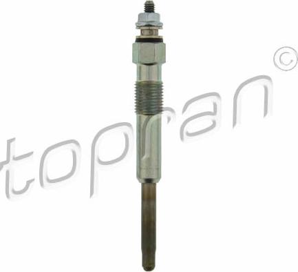 Topran 720 280 - Candeletta autozon.pro