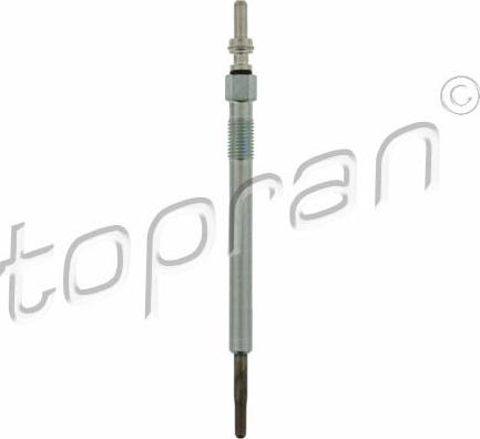 Topran 721 428 - Candeletta autozon.pro