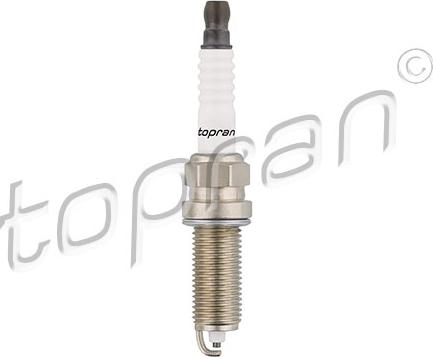 Topran 723 055 - Candela accensione autozon.pro