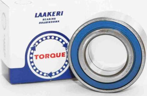 Torque DAC45840041/39 - Cuscinetto ruota autozon.pro