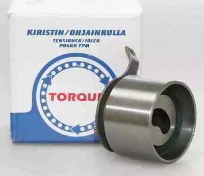 Torque KR5006 - Rullo tenditore, Cinghia dentata autozon.pro