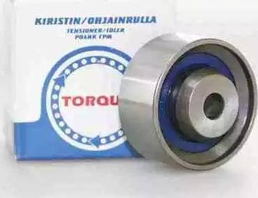 Torque KR5003 - Galoppino / Guidacinghia, Cinghia dentata autozon.pro