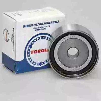 Torque KR5018 - Galoppino / Guidacinghia, Cinghia dentata autozon.pro