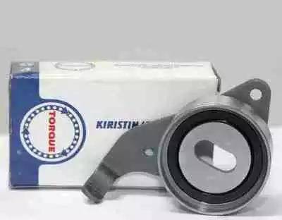 Torque KR5017 - Rullo tenditore, Cinghia dentata autozon.pro