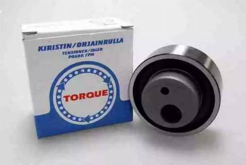 Torque KR5085 - Rullo tenditore, Cinghia dentata autozon.pro