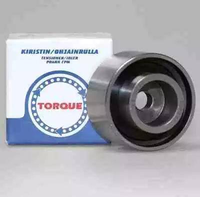 Torque KR5030 - Galoppino / Guidacinghia, Cinghia dentata autozon.pro