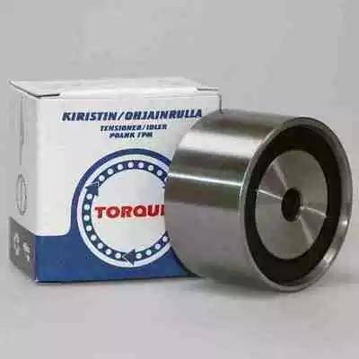 Torque KR5024 - Galoppino / Guidacinghia, Cinghia dentata autozon.pro