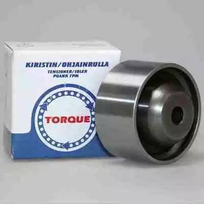 Torque KR5026 - Galoppino / Guidacinghia, Cinghia dentata autozon.pro