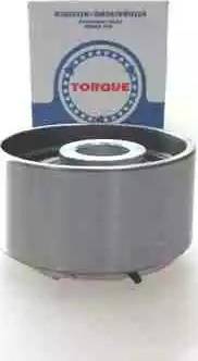 Torque KR5070 - Rullo tenditore, Cinghia dentata autozon.pro