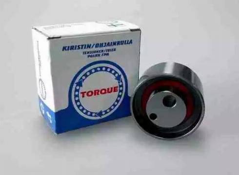 Torque KR5150 - Rullo tenditore, Cinghia dentata autozon.pro