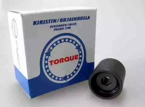 Torque KR5100 - Galoppino / Guidacinghia, Cinghia dentata autozon.pro