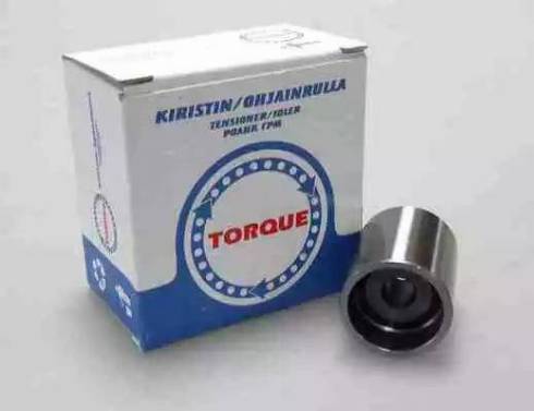 Torque KR5103 - Galoppino / Guidacinghia, Cinghia dentata autozon.pro