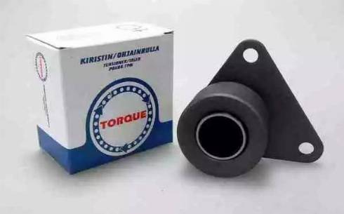 Torque KR5114 - Galoppino / Guidacinghia, Cinghia dentata autozon.pro