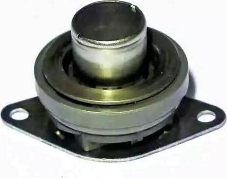 Torque KT-P023 - Reggispinta distacco frizione autozon.pro