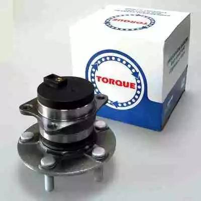 Torque PL990 - Mozzo ruota autozon.pro