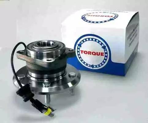 Torque PL948 - Mozzo ruota autozon.pro