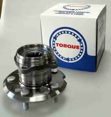 Torque PL962 - Mozzo ruota autozon.pro