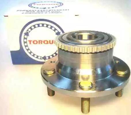 Torque PL822 - Mozzo ruota autozon.pro