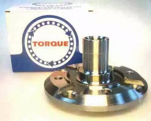 Torque PL710 - Mozzo ruota autozon.pro