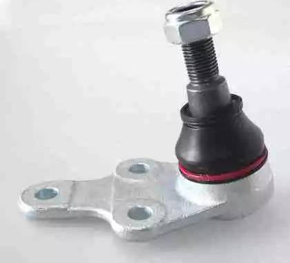 Torque PN-015 - Giunto di supporto / guida autozon.pro