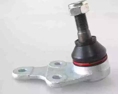 Torque PN-016 - Giunto di supporto / guida autozon.pro