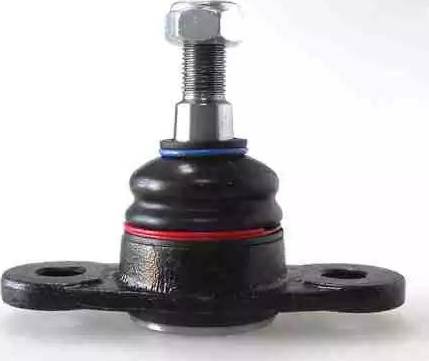 Torque PN-018 - Giunto di supporto / guida autozon.pro