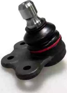 Torque PN-026 - Giunto di supporto / guida autozon.pro