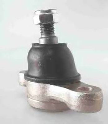 Torque PN-021 - Giunto di supporto / guida autozon.pro