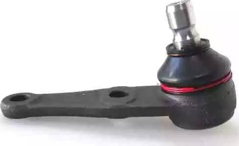 Torque PN-027 - Giunto di supporto / guida autozon.pro